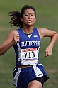 2010NCSXC GD2-2477